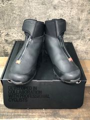 Item thumbnail for item f8a662fd-9213-47a9-92ef-fd2622c297d9