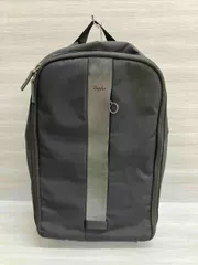 2025年最新】Rapha BACKPACKの人気アイテム - メルカリ
