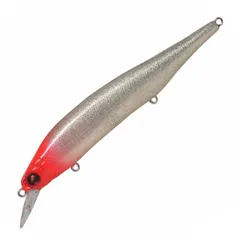 2026年最新】タイプx メガバスの人気アイテム - メルカリ