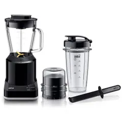 デロンギ パワーブレンダー De'Longhi Power Blender BLEND-X / デロンギ パワーブレンダー