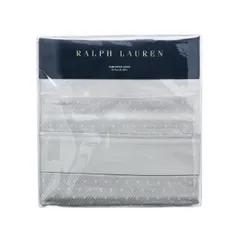 RALPH LAUREN コンフォーターカバー　シングルロング 楽天市場】ラルフローレン ホーム（寝具カバー・シーツ｜寝具
