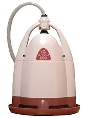 2025年最新】風呂 バンス 中古の人気アイテム - メルカリ