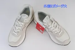 2023年最新】new balance wl574zaaの人気アイテム - メルカリ