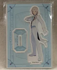 pattythree株式会社 アクリルスタンド 追憶セレクション「エレメント」 乱凪砂