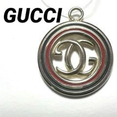 Item thumbnail for item 7ab25d80-a41d-456c-8f6d-898d3b3b1769