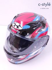 K556 [未使用品] XXIO X ゼクシオ テン MP1000 サンドウェッジ S