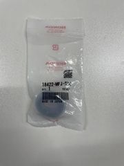 ラハ゛ー，エキソ゛ーストハ゜イフ゜ 　品番：18422-MFJ-D00