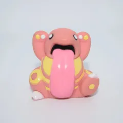 ポケモンキッズ 指人形 まとめ売り 105体 ポケモンキッズ 145個 指人形 初代多数 まとめ売り - メルカリ