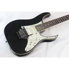 2024年最新】ibanez rg270の人気アイテム - メルカリ