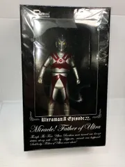 2025年最新】クリアレッドラメ ウルトラマンの人気アイテム