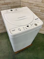 全国送料無料☆3か月保障付き☆冷蔵庫☆2019年☆ツインバード☆HR-E915  