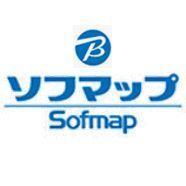 ソフマップメルカリ店