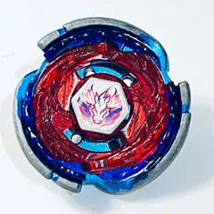 完全未開封 WBBA限定ビッグバンペガシス～アジアモデル～ 限定品】ビッグバンペガシス アジアモデル WBBA 1420 - メルカリ