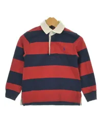 Polo Ralph Lauren Tシャツ・カットソー キッズ 【古着】【中古】【送料無料】