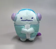 2025年最新】てのりぬいぐるみ すみっコぐらし 限定の人気アイテム