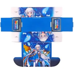 2025年最新】Z/X くじの人気アイテム - メルカリ