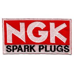 Item thumbnail for item 55fe0eeb-d195-45e5-bbfd-300797a0cd43