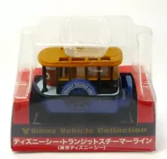 2026年最新】ディズニーチョロqの人気アイテム - メルカリ