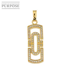 2025年最新】pend k18の人気アイテム - メルカリ 