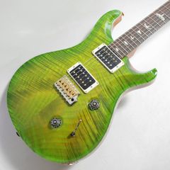 ESP 助六 IGUANA イグアナ 横山健 - メルカリ