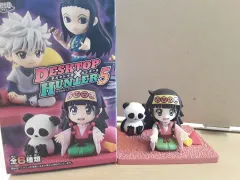 ハンター x ハンター×ハンター デスクトップ 5 焦げた アルカ