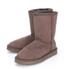 2025年最新】ugg ムートンブーツ ロングの人気アイテム - メルカリ