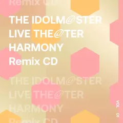 アイドルマスターミリオンライブ　リミックスCD　まとめ5gr 2025年最新】ミリオンライブ remixの人気アイテム - メルカリ