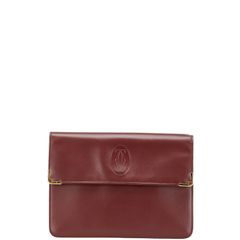 グッチ GGキャンバス ハンドバッグ トートバッグ 101340 ブラウン  