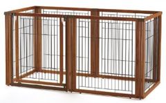 Item thumbnail for item 16ad8976-2108-4129-ae1b-d2ec75e26deb