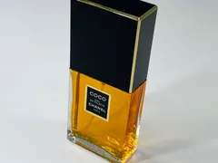 2025年最新】ココシャネル 100ml EDTの人気アイテム - メルカリ