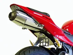 2025年最新】Competition Werkesの人気アイテム - メルカリ