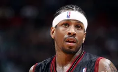 2025年最新】nba ヘッドバンドの人気アイテム - メルカリ
