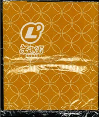 値下げ！らるみくじ2025 17点セット らるみくじ2025 - L'Arc-en-Ciel Official Goods Store