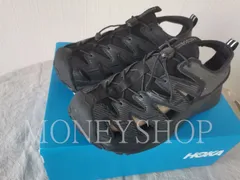 2024年最新】Hoka hoparaの人気アイテム - メルカリ