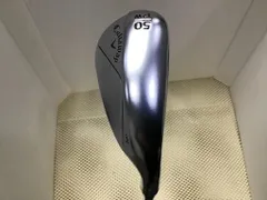 Callaway ♡最終お値下げしました♡お安くしました♡♡ Amazon.co.jp: キャロウェイ(Callaway) X FORGED STAR 6本セット