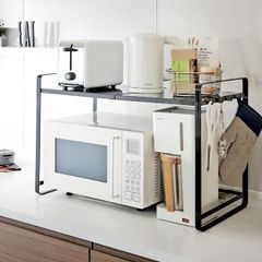 Item thumbnail for item e14c257e-1980-41ac-abab-8be2e69b7cd1