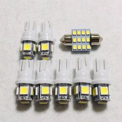 Item thumbnail for item cdfc5359-9c31-4303-9cda-eba939b5d1a1