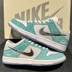 2024年最新】nike dunk sb aprilの人気アイテム - メルカリ