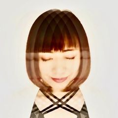 めーちゃん様❣️専用出品です✨️ 宝物