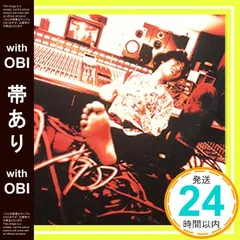 2025年最新】藤井尚之 cdの人気アイテム - メルカリ