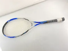 2024年最新】MIZUNO TX95 テニスラケットの人気アイテム - メルカリ