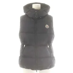 2025年最新】moncler モンクレール gallinuleの人気アイテム