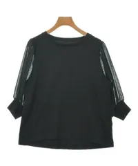 ROPE Tシャツ・カットソー レディース 【古着】【中古】【送料無料】