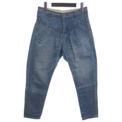 2025年最新】franche lippee レディース デニム・ジーンズの人気