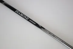 ジニコ チートUT 4U Diamond Speeder HB 7S フジクラ ダイヤモンド スピーダー HB 7 (ゴルフシャフト) 価格