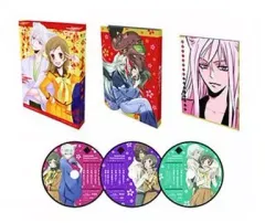 2026年最新】神様はじめました DVD 限定版の人気アイテム - メルカリ