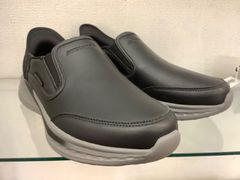 MERRELL メレル ワンシックスエイト モック スリッポン 28.0cm - メルカリ
