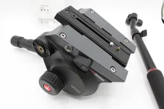 2025年最新】manfrotto 504HDの人気アイテム - メルカリ