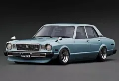 2025年最新】ハヤシ ホイールの人気アイテム - メルカリ