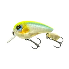 2025年最新】ビッグバッツの人気アイテム - メルカリ